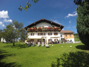 Hainbuchhof